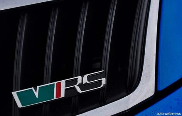 Тест Skoda Octavia rs 2. 0 tfsi dsg