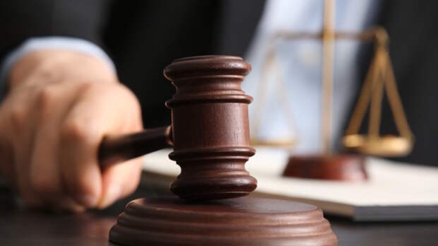 С блогера Сергея Домогацкого взыскали 49 млн рублей по делу о строительстве вилл на Бали