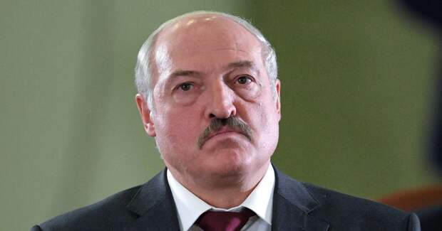 Лукашенко отрывает козыри: новый расклад не в пользу Меркель и компании