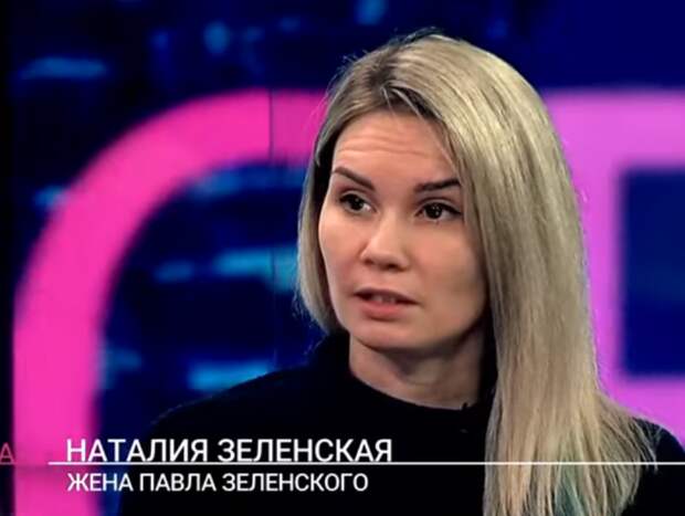 ПАВЕЛ ЛОБКОВ: "ВИДИМО, БУДУТ БРАТЬ ЗАЛОЖНИКОВ"