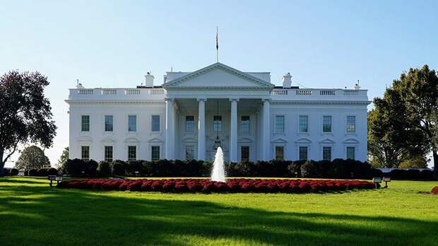 План по ядерным испытаниям вызвал замешательство в Белом доме. Что пишут СМИ