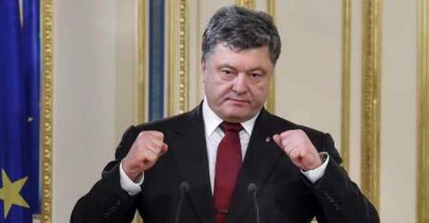 Бандера возвращается