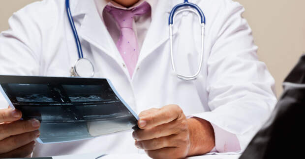 Онколог рассказал, какие опухоли не влияют на качество жизни