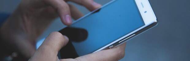 Подростки в Жетысу использовали ИИ для подделки банковских чеков