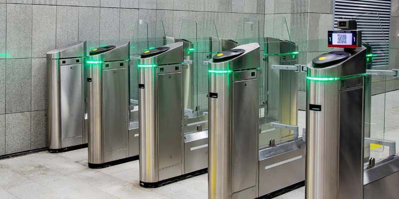 Москвичи помогут выбрать название для новой станции БКЛ