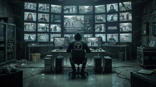 У элиты развязаны руки. А нам предлагают просто соглашаться