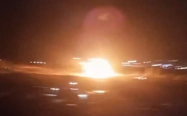 Video: Видео от Донецкая группа новостей|Донецк.ДНР