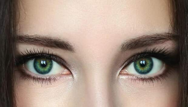 Картинки по запросу зеленые глаза