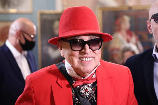 «Сам такого не ожидал»: тяжелобольной Зайцев возвращается к работе