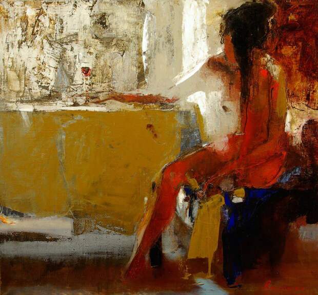 Serhiy-Reznichenko-Tutt'Art@-5-.jpg Serhiy-Reznichenko-Tutt'Art@-5-.jpg