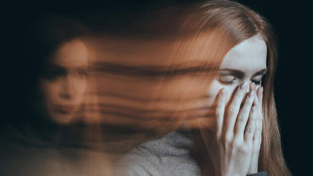 Психолог объяснила что такое рефлексия и зачем она нужна