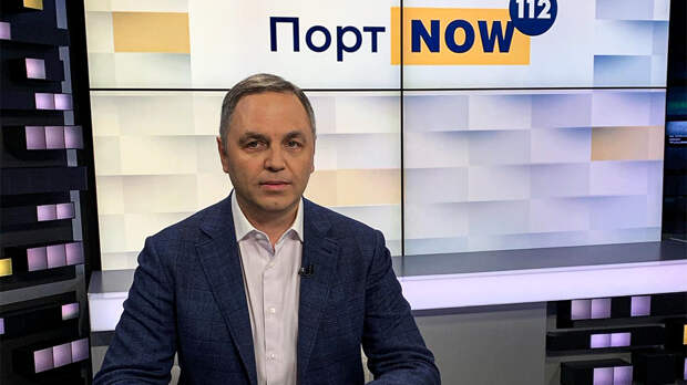 El Mundo: школа исключила детей убитого в Испании Портнова, опасаясь за учеников