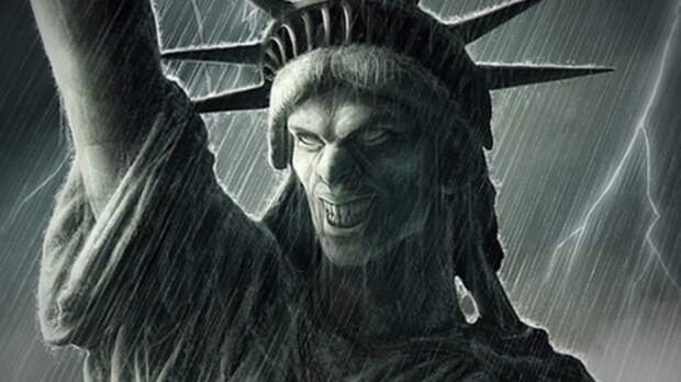 США применяют секретное российское оружие, которое вызывает загадочное заболевание «гаванский синдром», — CNN