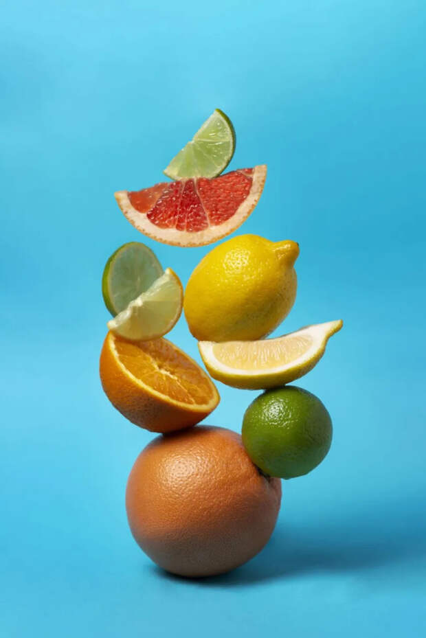 Разгрузочные дни: миф или панацея? Врач раскрывает всю правду о пользе и вреде "дня запретов"