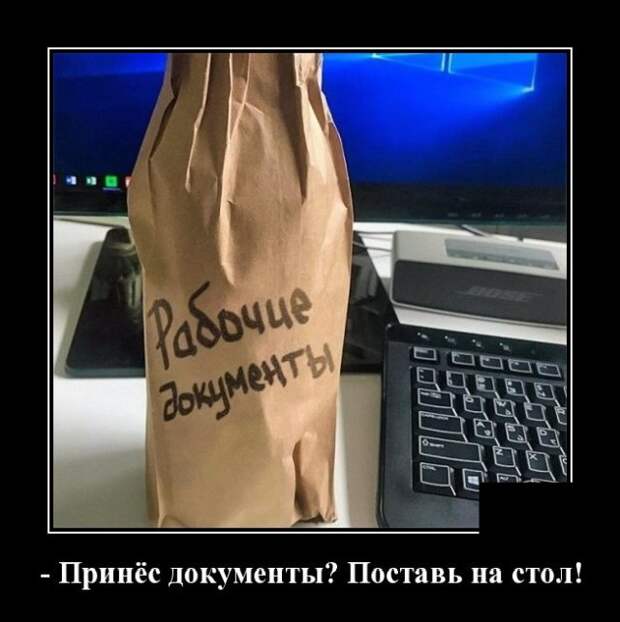 www.vsyako.net
