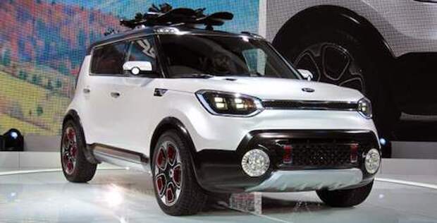 kia-soul-avtosalon