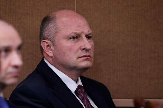 В МЧС планируют создать единую систему подготовки саперов