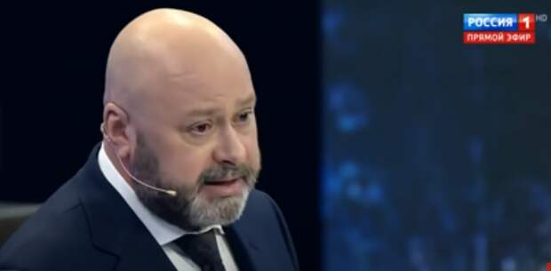 «Хотят избавиться от своих надоевших жён». В Москве призвали украинцев забыть о прямых столкновениях в случае возможной войны