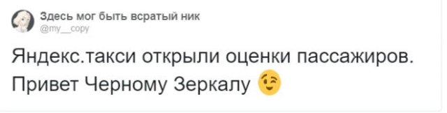 www.vsyako.net