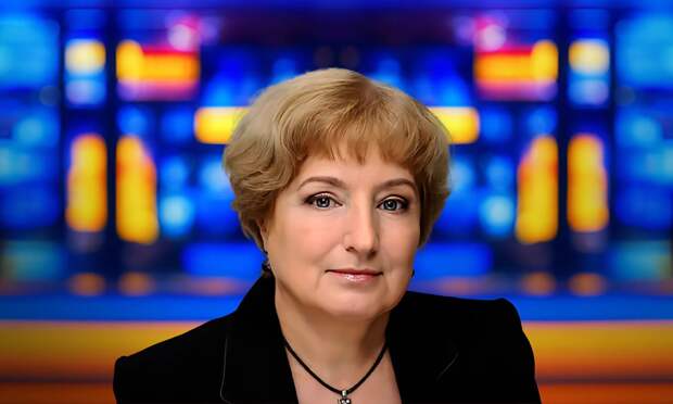 Елена Маркосян: Россия в Украине сознательно отказалась от «тактики Израиля» по «зачистке» территории