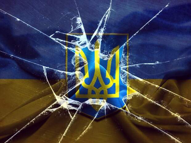 Экс-разведчик ВС США Скотт Риттер: Украина будет повержена к концу лета 2023 года