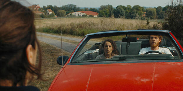 10 лучших фильмов 2025 года — выбор «Сноба»