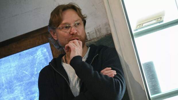 Карпин планирует вызвать российских легионеров на матчи сборной с Никарагуа и Мали