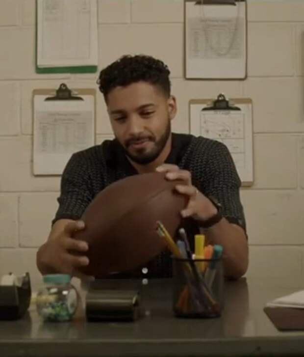 Jordans-Next-Move-All-American-Season-6-Episode-14