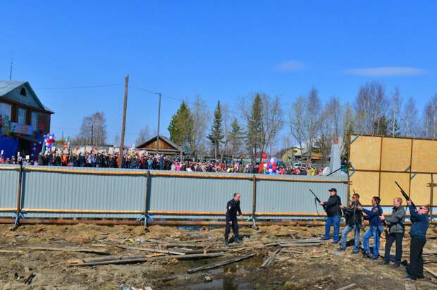 DSC_4358 DSC_4358
