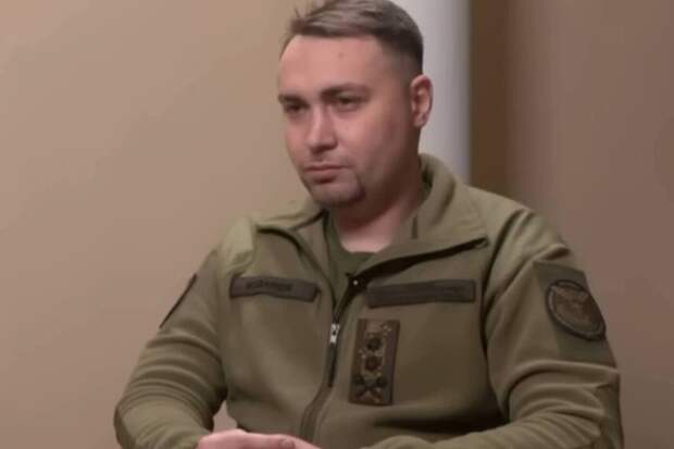 «Окно возможностей»: Буданов* раскрыл дату окончания конфликта