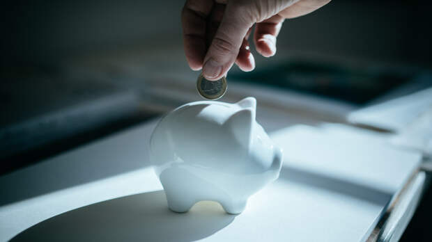 В Госдуме объяснили, когда ждать индексации пенсий в 2026 году