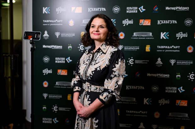 Анастасия Ведерникова.jpg