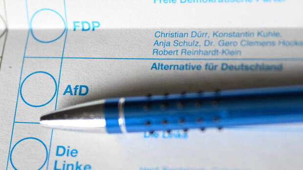 Фото: © IMAGO/osnapix/TASS