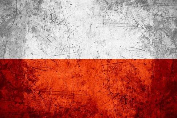 Дружба дружбой, а деньги – врозь: как Польша намеривается сжиженный газ из США поставлять