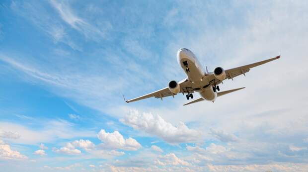 Бахрейн и Кувейт в 16-й раз подряд продлили закрытие воздушного пространства