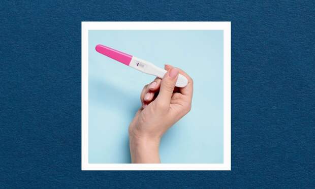 «Муж отказывается проверяться на бесплодие и думает, что дело во мне»