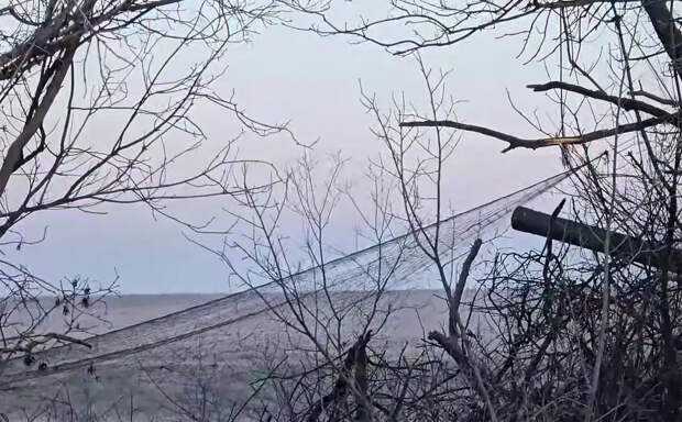 Наши вошли в Кутьковку, пока ВСУ пытались перебросить новые силы под Купянск