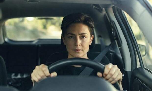 Для владельцев автомобилей подготовлены новые штрафы