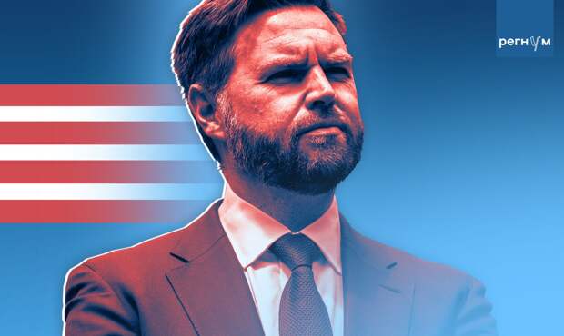 Вэнс заявил, что Иран на переговорах не принял условия США