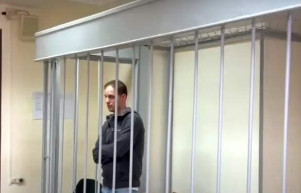Мария Захарова отреагировала на пустую полосу в американской газете, посвящённую годовщине ареста шпиона из США