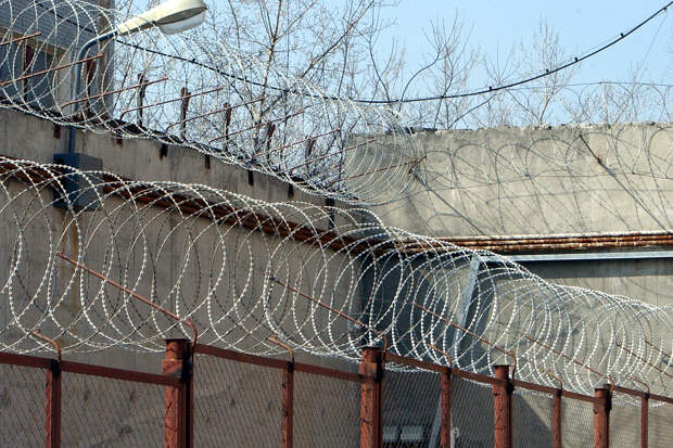 Фигурантка дела о «похищении» мальчика в Красноярске попросила о встрече с матерью