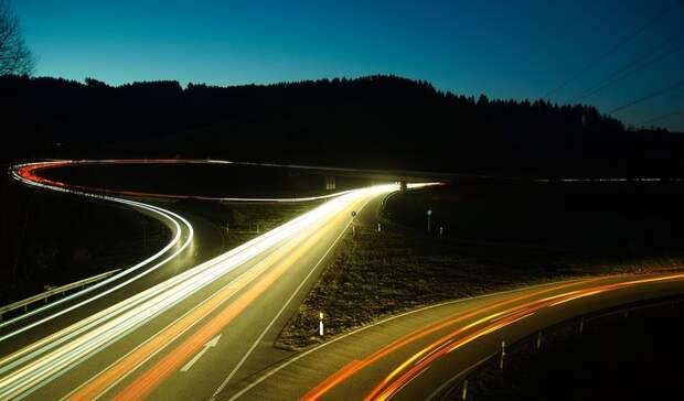 Мегаигрок нацелился на «Обход Балахны»