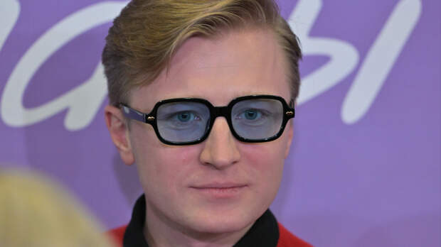 «Это выглядело безумием»: Чепурченко о самом сумасшедшем поступке ради женщины