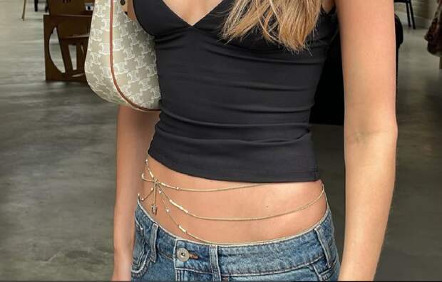 Screenshot_2025_09_07-21