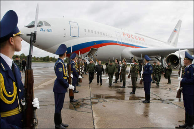 RIA-Med.jpg