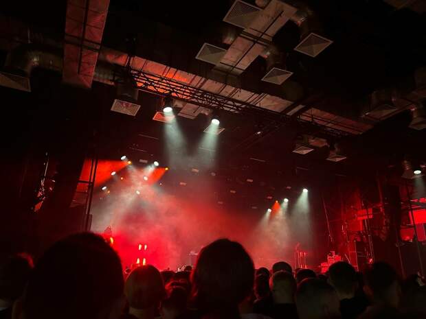 Петербуржцы столкнулись с повышением цен на билеты на спектакли и концерты