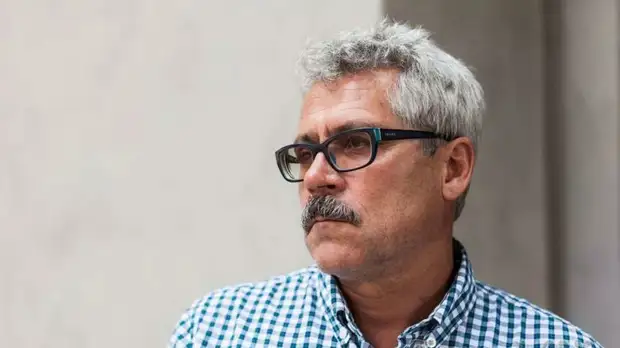 Адвокат заявил, что МОК согласился с тем, что подписи Родченкова были фальсифицированы