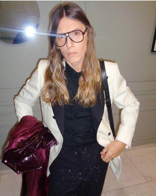 Владислав Лисовец впервые прокомментировал слухи об онкологии