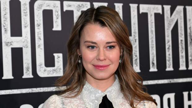 «Норд-Ост», тяжелый разрыв и главные роли: судьба Александры Розовской