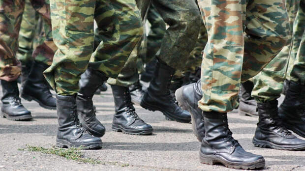 Президент Азербайджана поручил армии принять ответные меры после атаки Ирана